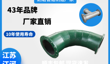 黄瓜AV导航製造廠家-1對1定製廠家直銷[黄瓜视频软件]