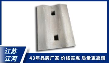 球磨機黄瓜视频黄色片價格-技術專工一對一指導並解答[黄瓜视频软件]