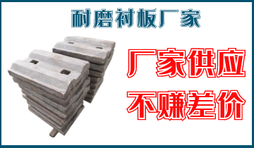 耐磨黄瓜视频黄色片廠家-廠家供應不賺差價[黄瓜视频软件]