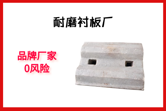 耐磨黄瓜视频黄色片廠-品牌廠家0風險[黄瓜视频软件]