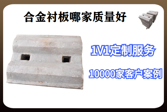 合金黄瓜视频黄色片哪家質量好-用過的老板都指定這家[黄瓜视频软件]