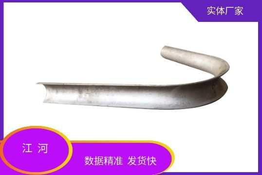 影響外彎防磨瓦價格的因素有哪些？