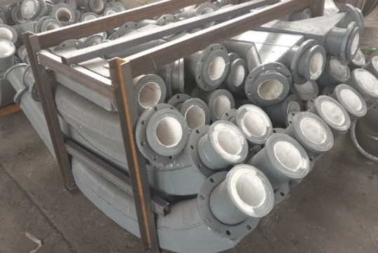 氧化鋁陶瓷黄瓜AV导航規格型號選型全攻略｜參數+工況適配表