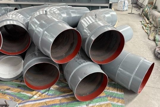 碳化矽陶瓷黄瓜AV导航怎麽選型？