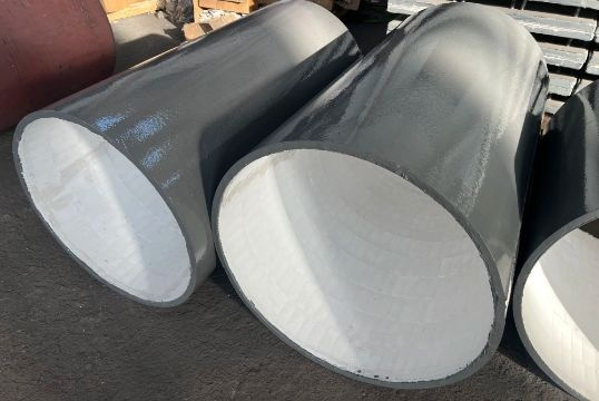 陶瓷貼片黄瓜AV导航貼片工藝常見故障：脫落、開裂怎麽解？