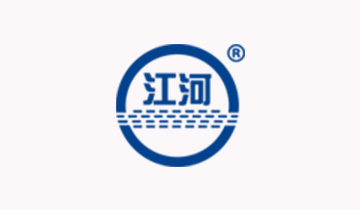 江蘇稀土合金耐磨管廠家-耐磨馬貝複合體材料[黄瓜视频软件]