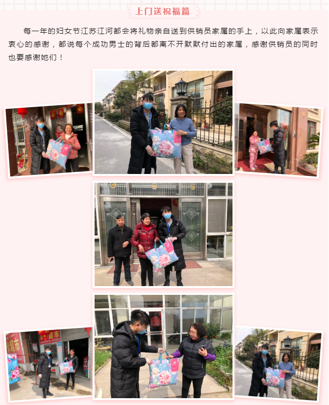江蘇黄瓜视频软件.png