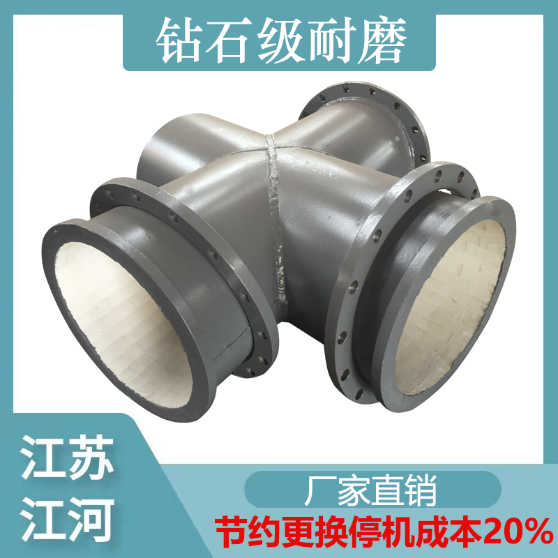 鍋爐黄瓜AV导航製造廠家