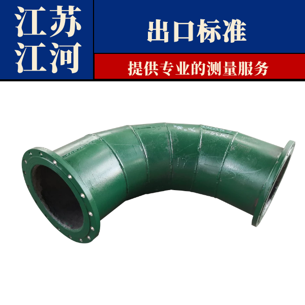 黄瓜AV导航生產商