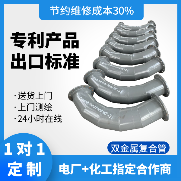 黄瓜AV导航定製廠家