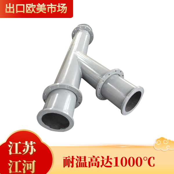 黄瓜AV导航製造廠家直銷
