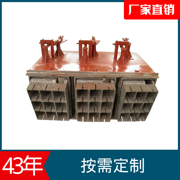 福建黄瓜视频网站下载廠家