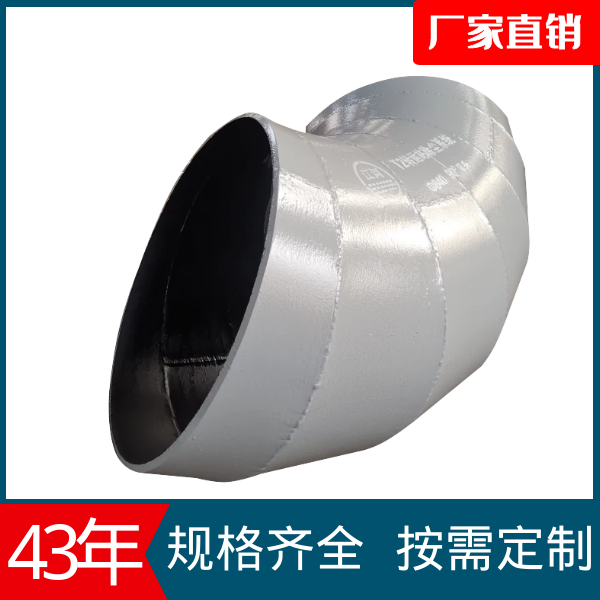 國內黄瓜AV导航生產廠家
