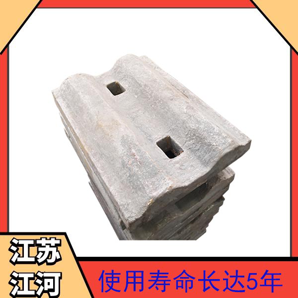 球磨機耐磨黄瓜视频黄色片廠家