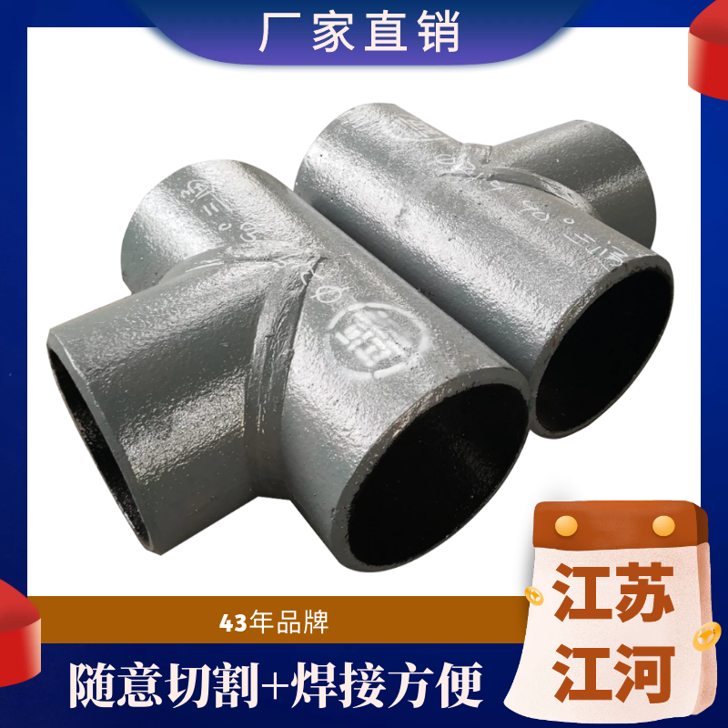 黄瓜AV导航