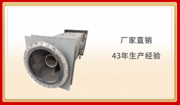 黄瓜视频网站下载哪家好