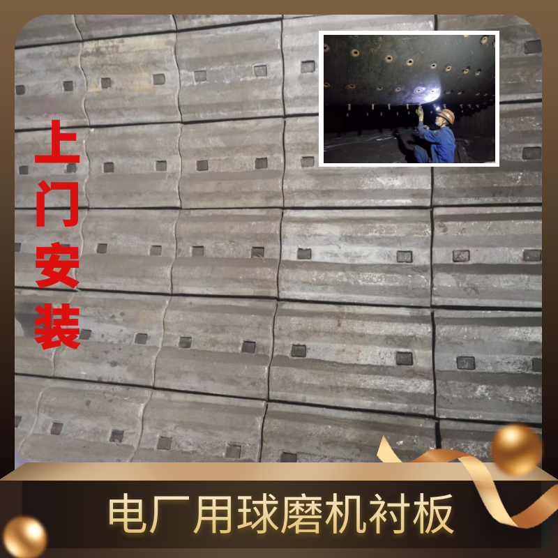 合金黄瓜视频黄色片哪家質量好