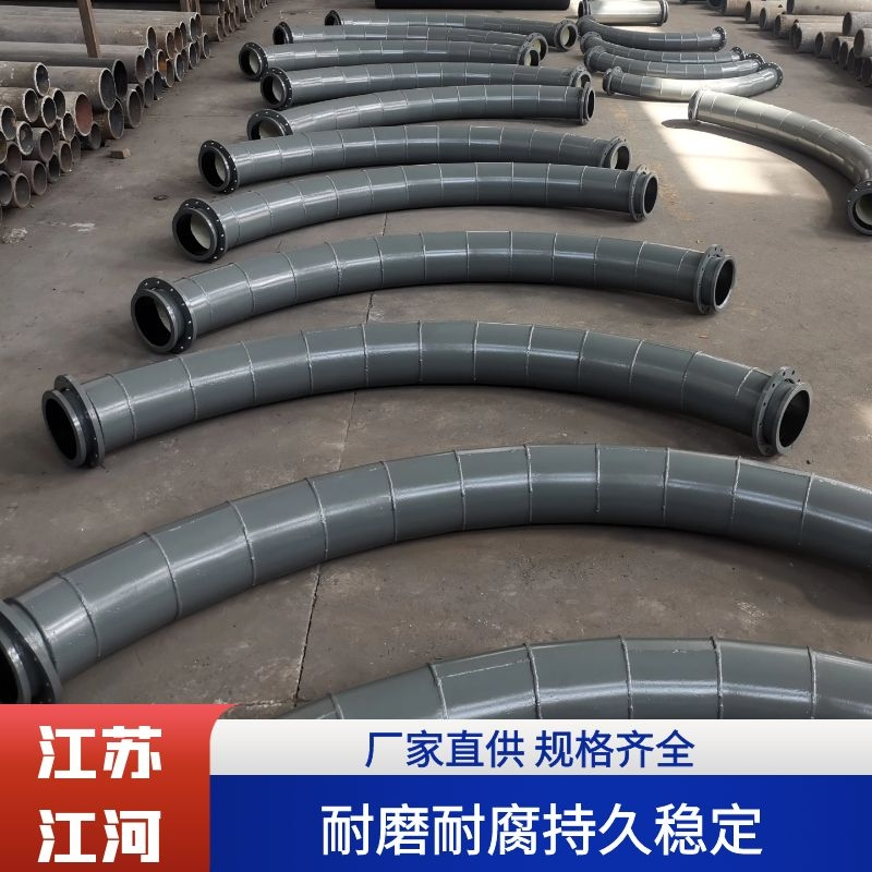 陶瓷黄瓜AV导航規格型號
