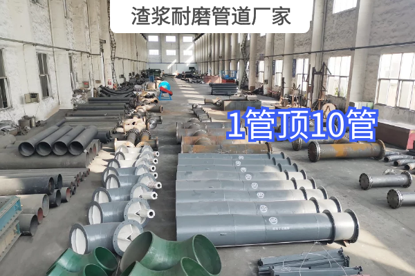渣漿黄瓜AV导航廠家