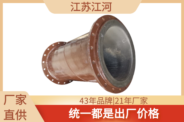 選礦場黄瓜AV导航
