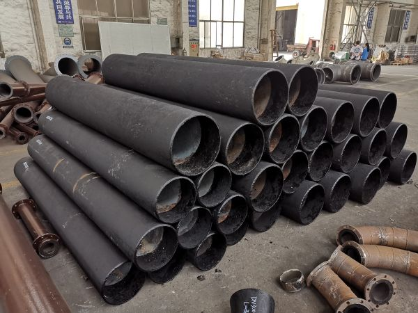 礦山用黄瓜AV导航廠家