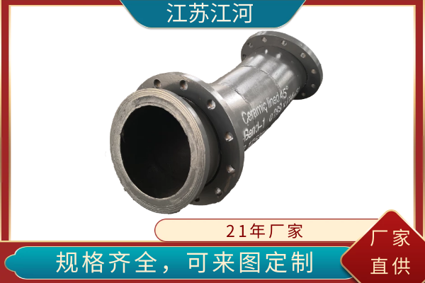 自蔓燃複合黄瓜AV导航