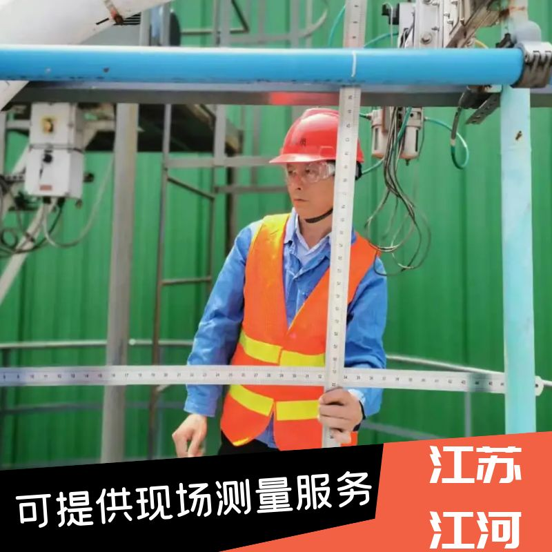 自蔓燃陶瓷耐磨彎頭廠家