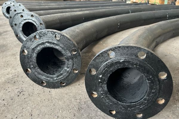 洗煤廠黄瓜AV导航廠家定製
