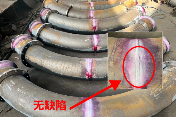 出口越南電廠泥漿/飛灰項目