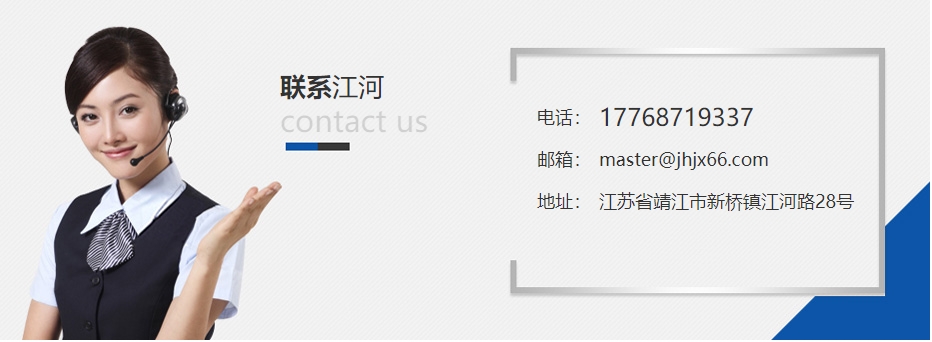 微信截圖_20250416155541.png