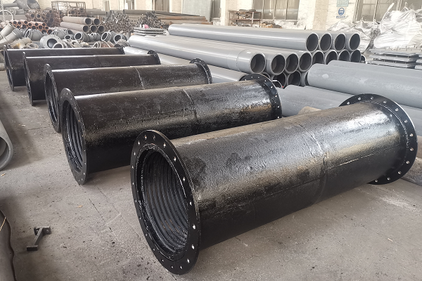 什麽材質適合氣力輸灰黄瓜AV导航