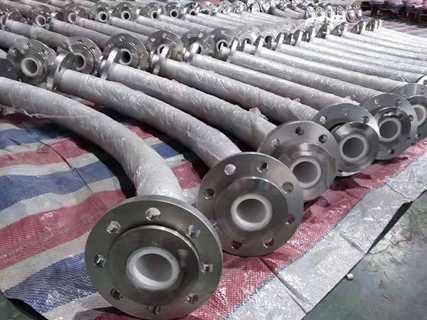 陶瓷黄瓜AV导航適用範圍