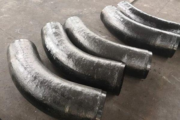 可切割焊接稀土合金耐磨管