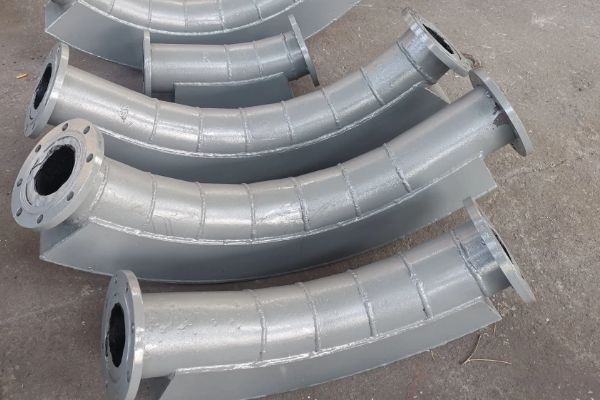 BTMCr28黄瓜AV导航性能怎麽樣