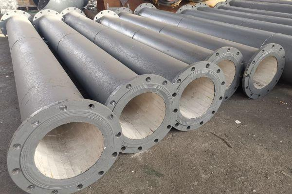 什麽材質適合氣力輸灰黄瓜AV导航