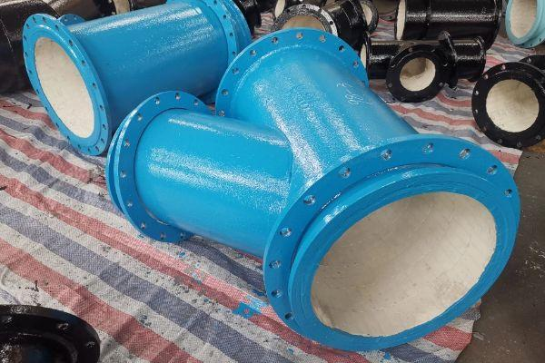 什麽材質適合氣力輸灰黄瓜AV导航