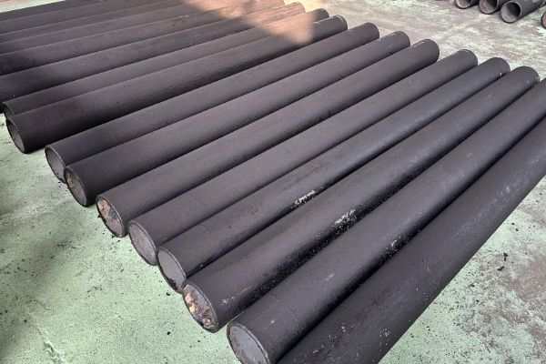 稀土合金耐磨直管怎麽選