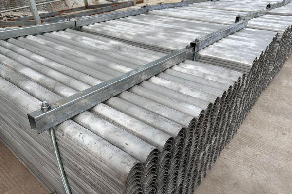 江蘇鍋爐高溫隔熱防磨瓦