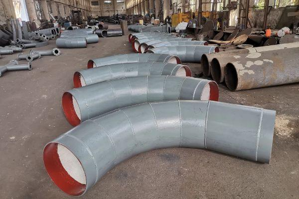 礦用陶瓷黄瓜AV导航廠家