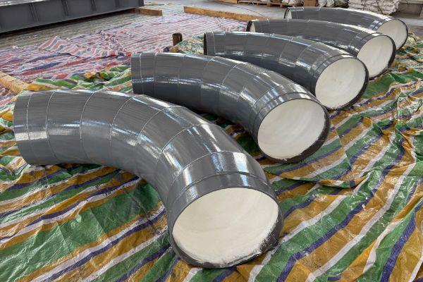 礦用陶瓷黄瓜AV导航廠家