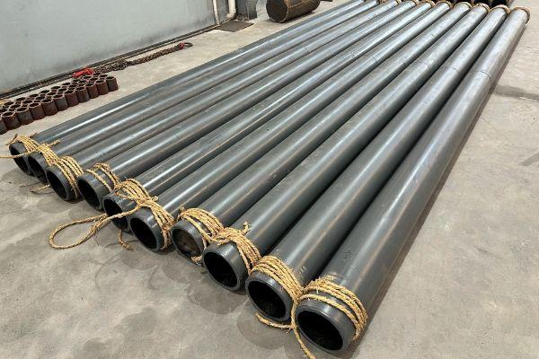 礦用陶瓷黄瓜AV导航廠家