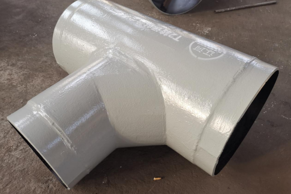 稀土耐磨合金彎管選哪家