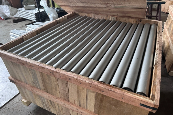 江蘇鍋爐防磨瓦生產廠價