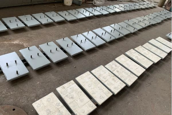 礦廠用耐磨陶瓷黄瓜视频黄色片