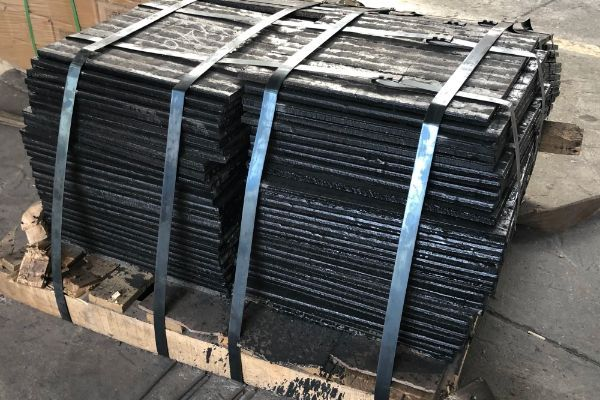 水泥廠球磨機黄瓜视频黄色片耐磨