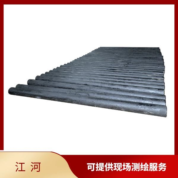 稀土耐磨合金管廠家直銷