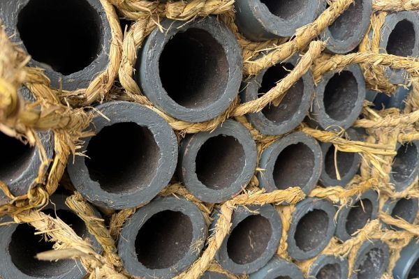 熱電廠陶瓷黄瓜AV导航價格