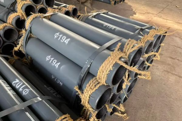 熱電廠陶瓷黄瓜AV导航價格