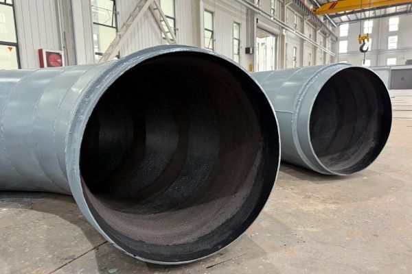 碳化矽陶瓷管多少錢一根