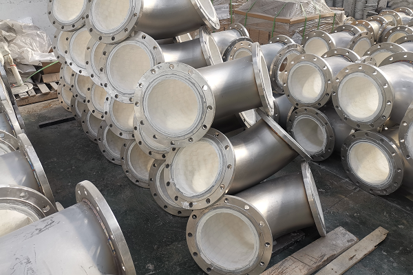 新能源陶瓷黄瓜AV导航價格